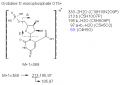 Thumbnail for version as of 22:48, 4 March 2011