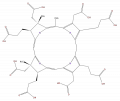 Thumbnail for version as of 16:09, 9 September 2008