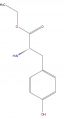 Thumbnail for version as of 16:13, 9 September 2008