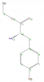Thumbnail for version as of 13:50, 2 February 2009