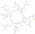 Thumbnail for version as of 13:50, 2 February 2009