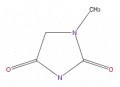 Thumbnail for version as of 16:09, 9 September 2008