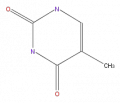 Thumbnail for version as of 16:09, 9 September 2008