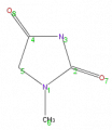 Thumbnail for version as of 13:49, 2 February 2009