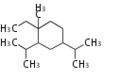 Thumbnail for version as of 15:52, 14 December 2011