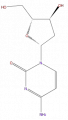 Thumbnail for version as of 16:09, 9 September 2008