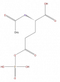 Thumbnail for version as of 16:09, 9 September 2008