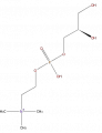 Thumbnail for version as of 16:10, 9 September 2008