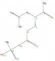 Thumbnail for version as of 13:50, 2 February 2009