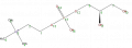 Thumbnail for version as of 13:50, 2 February 2009