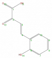 Thumbnail for version as of 13:49, 2 February 2009