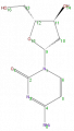 Thumbnail for version as of 13:49, 2 February 2009