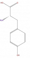 Thumbnail for version as of 16:13, 9 September 2008
