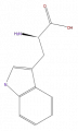 Thumbnail for version as of 16:13, 9 September 2008