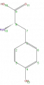 Thumbnail for version as of 13:49, 2 February 2009