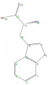 Thumbnail for version as of 13:50, 2 February 2009