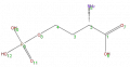 Thumbnail for version as of 13:50, 2 February 2009
