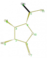 Thumbnail for version as of 13:50, 2 February 2009