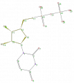 Thumbnail for version as of 13:49, 2 February 2009