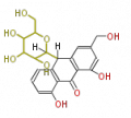 Thumbnail for version as of 09:28, 9 December 2009