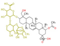 Thumbnail for version as of 11:10, 9 February 2010