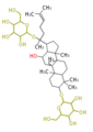 Thumbnail for version as of 12:43, 15 February 2010