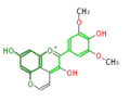 Thumbnail for version as of 15:41, 5 December 2012
