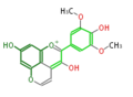 Thumbnail for version as of 15:41, 5 December 2012