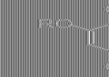 Thumbnail for version as of 12:01, 24 March 2008