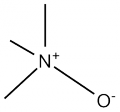 Thumbnail for version as of 10:50, 14 July 2008