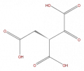 Thumbnail for version as of 16:09, 9 September 2008