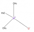 Thumbnail for version as of 16:10, 9 September 2008