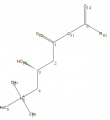 Thumbnail for version as of 13:50, 2 February 2009