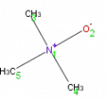 Thumbnail for version as of 13:50, 2 February 2009