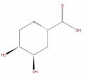 Thumbnail for version as of 16:09, 9 September 2008