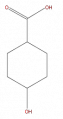 Thumbnail for version as of 16:10, 9 September 2008
