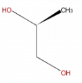 Thumbnail for version as of 16:10, 9 September 2008