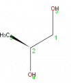 Thumbnail for version as of 13:50, 2 February 2009