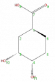 Thumbnail for version as of 13:49, 2 February 2009