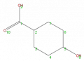 Thumbnail for version as of 13:50, 2 February 2009