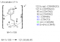 Thumbnail for version as of 22:48, 4 March 2011