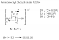 Thumbnail for version as of 22:48, 4 March 2011