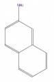 Thumbnail for version as of 16:09, 9 September 2008