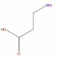 Thumbnail for version as of 16:09, 9 September 2008