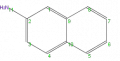 Thumbnail for version as of 13:49, 2 February 2009