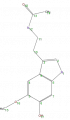 Thumbnail for version as of 13:50, 2 February 2009