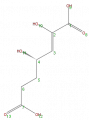 Thumbnail for version as of 13:49, 2 February 2009