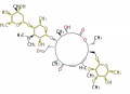 Thumbnail for version as of 15:08, 2 March 2010