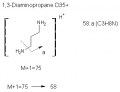 Thumbnail for version as of 22:48, 4 March 2011