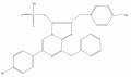 Thumbnail for version as of 16:09, 9 September 2008